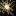 BENGALSKIJ_OGON_128x160_nok_v2_[Java.UZ]